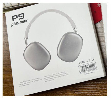 PM-008-audífonos-p9-plus-max