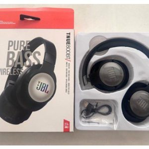 Audífonos JBL Tune 800BT
