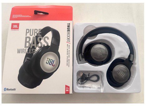 PM-010-audífonos-jbl-tune-800bt