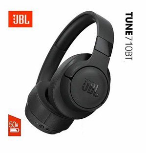 PM-011-audífonos-jbl-tune-710bt