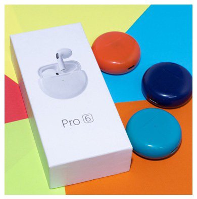 PM-015-audífonos-pro-6