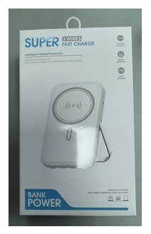 PM-018-power-bank-magnético-y329-10000-mah
