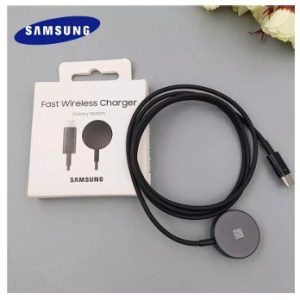 Cargador para Samsung Galaxy Watch