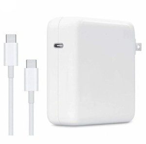 Cargador MacBook cubo 100W