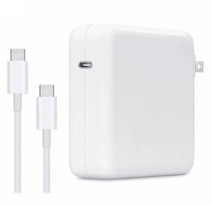 PM-044-cable-c-a-magsafe-2-m-140w