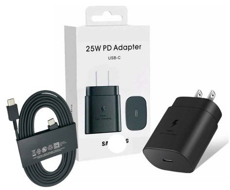 PM-047-cubo-cargador-25w-sin-caja