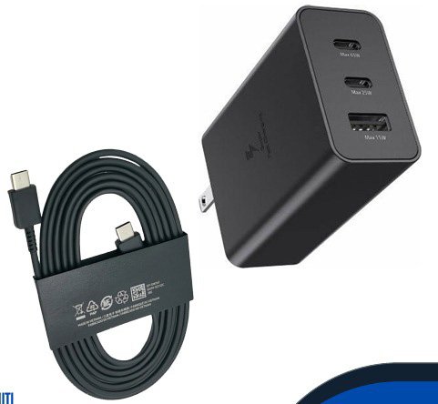 PM-054-cubo-cargador-65w-sin-caja