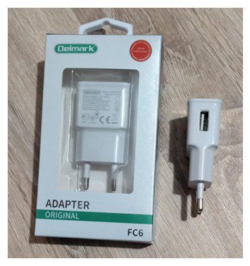 PM-055-adaptador-de-enchufe-europeo-con-cable