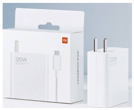 PM-057-cargador-xiaomi-120w-con-cable-usb-a-a-c