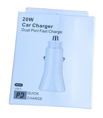 PM-064-cargador-de-auto-20w-pd