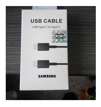PM-067-cable-samsung-tipo-c-a-tipo-c
