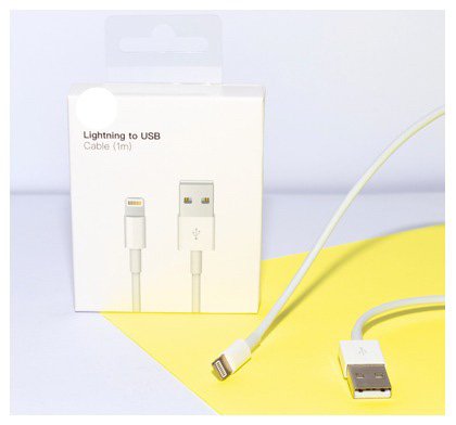 PM-069-cable-apple-usb-a-lightning-1-m