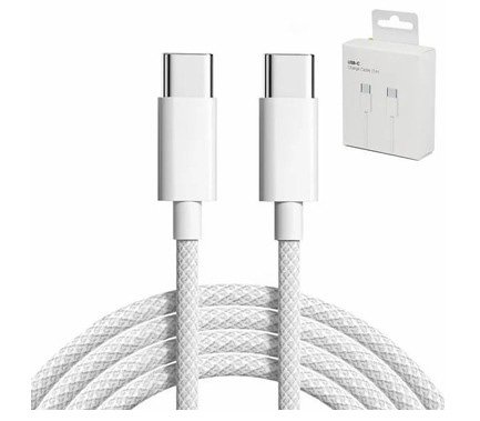 PM-073-cable-apple-tipo-c-a-tipo-c-trenzado-1-m-60w