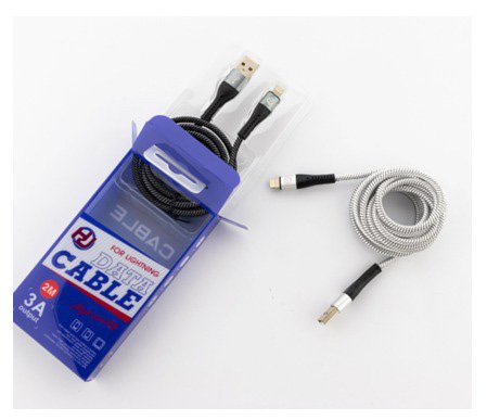 PM-077-cable-de-datos-lightning-2-m