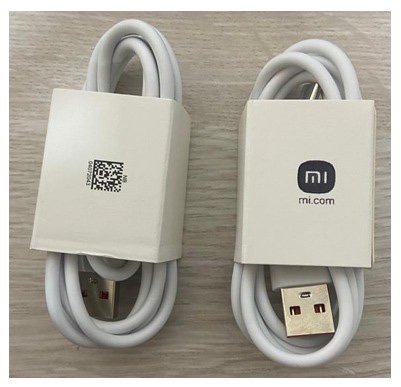 PM-078-cable-xiaomi-usb-a-tipo-c-7a