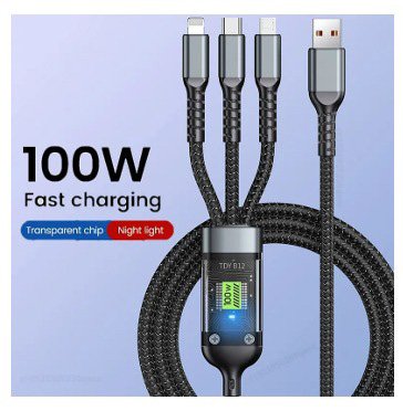 PM-079-cable-de-datos-3-en-1-con-pantalla-100w