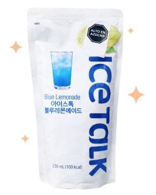 bebida-ice-talk-sabor-arandano.jpg