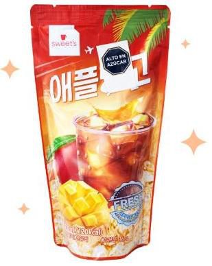 bebida-sweets-sabor-manzana-y-mango.jpg