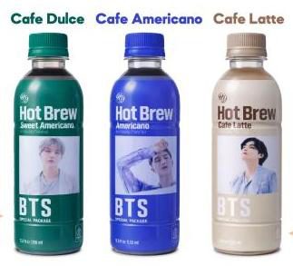 cafe-bts-edicion-coleccionable.jpg