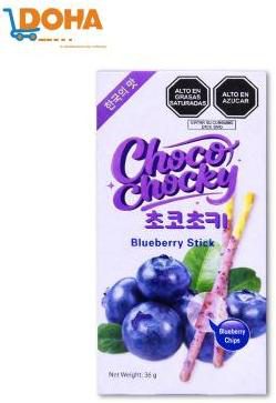 choco-chocky-palitos-sabor-arandanos.jpg