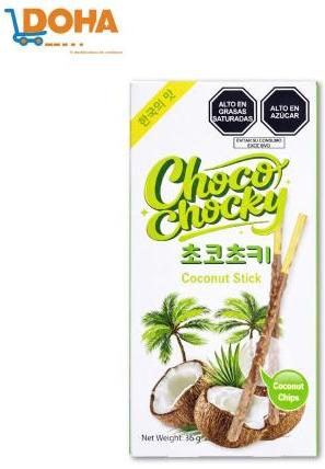 choco-chocky-palitos-sabor-fresa.jpg