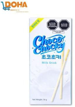 choco-chocky-palitos-sabor-leche.jpg