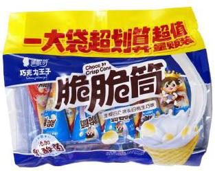 choco-crisp-cones-paquete-de-10.jpg