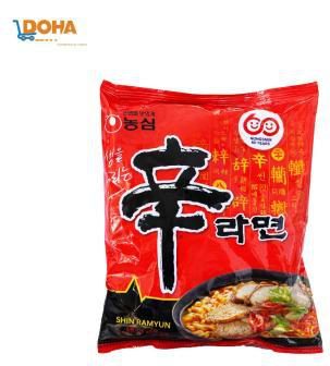 fideos-nongshim-shin-ramyun-picante.jpg