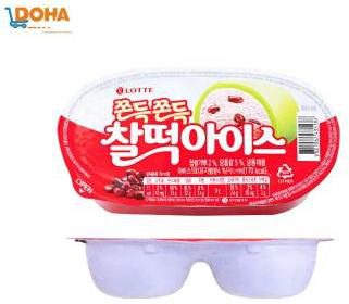 helado-lotte-chalteok-estilo-mochi.jpg