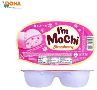 helado-lotte-i-m-mochi-sabor-fresa.jpg