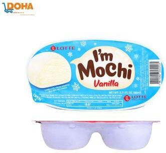 helado-lotte-i-m-mochi-sabor-vainilla.jpg