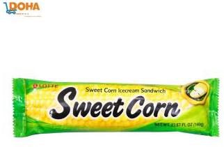 helado-lotte-sweet-corn-ice-cream-sandwich.jpg