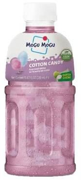 jugo-mogu-mogu-algodon-de-azucar-con-nata-de-coco.jpg