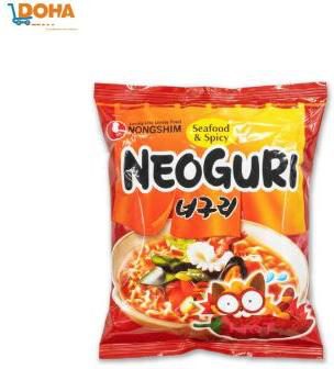 nongshim-neoguri-seafood-spicy-ramyun.jpg