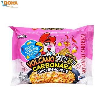 paldo-volcano-carbonara-chicken-noodle.jpg