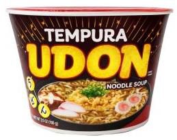 paldo-volcano-chicken-noodle-nivel-extremo.jpg