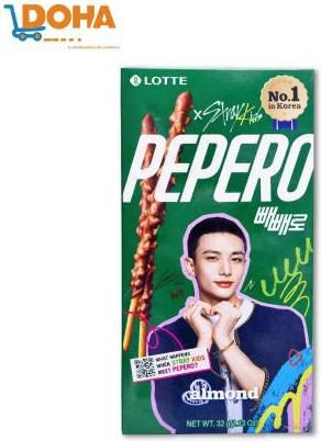 pepero-almendra-con-chocolate-stray-kids.jpg