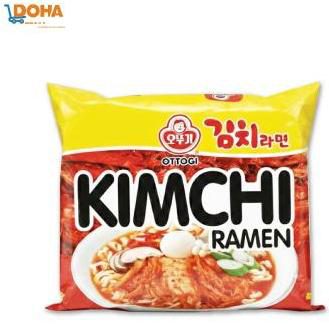ramen-ottogi-sabor-kimchi-picante.jpg