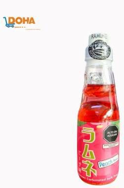 ramune-sabor-durazno.jpg