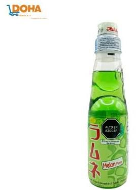 ramune-sabor-melon.jpg