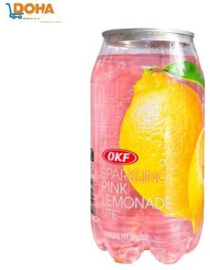 refresco-okf-limonada-rosa.jpg