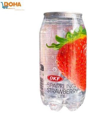 refresco-okf-sabor-fresa.jpg