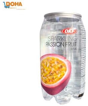 refresco-okf-sabor-maracuya.jpg