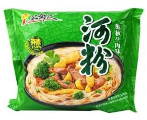 samyang-buldak-cream-carbonara-hot-chicken.jpg