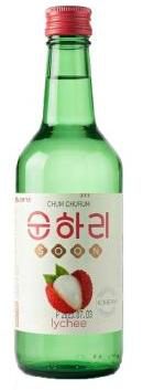 soju-lotte-chum-churum-durazno.jpg