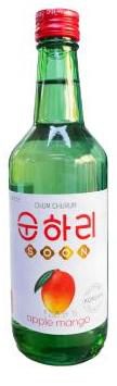 soju-lotte-chum-churum-lychee.jpg