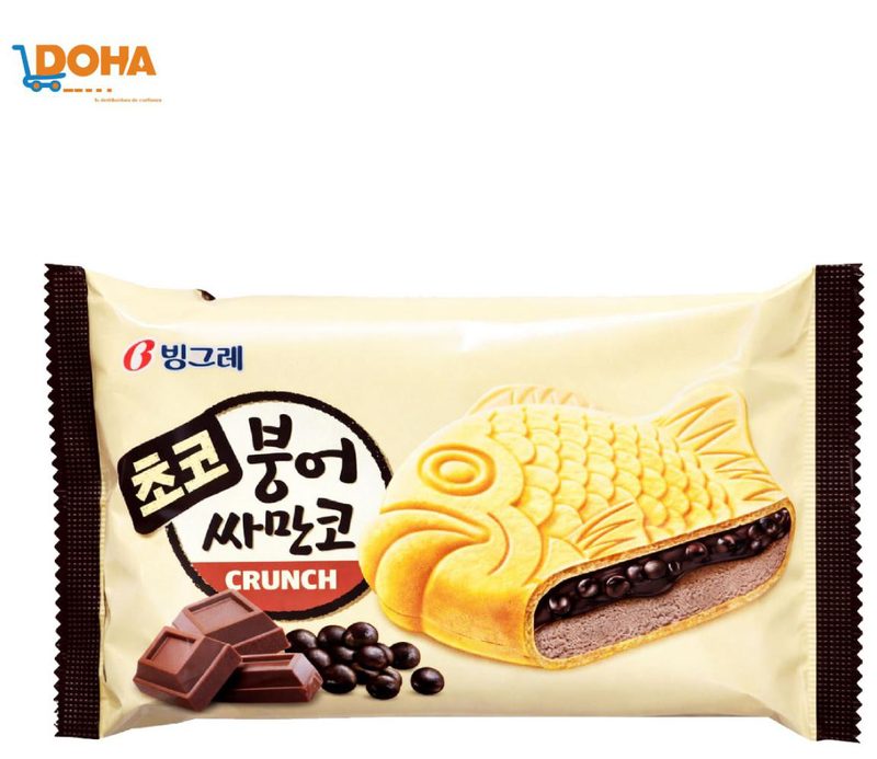 soju-lotte-chum-churum-mango-y-manzana.jpg