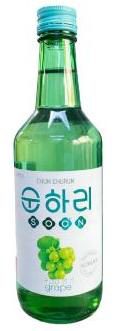 soju-lotte-chum-churum-uva-verde.jpg