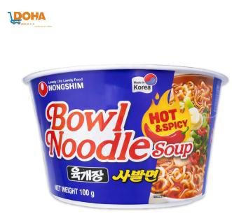 tazon-de-sopa-nongshim-bowl-noodle-hot-spicy.jpg