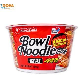 tazon-de-sopa-nongshim-bowl-noodle-sabor-kimchi.jpg